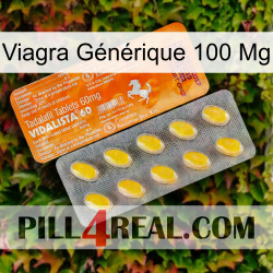 Blue 100 Mg Viagra